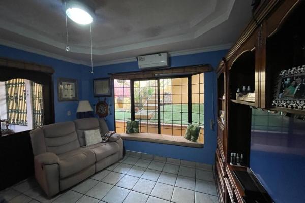 House for sale in hato pintado, pueblo nuevo.