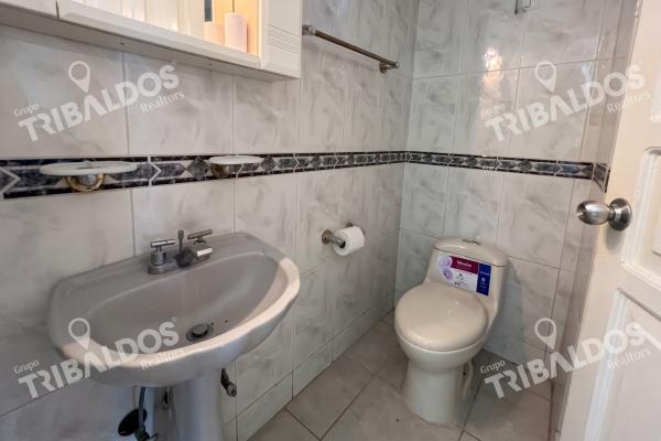 Sale or rental of house in lindbergh field