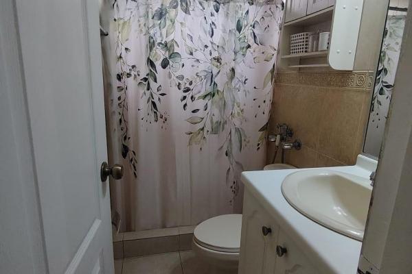 Se vende hermosa casa en ph dorado lakes