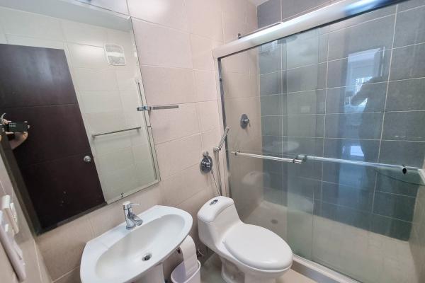 Venta de apartamento en river park, obarrio