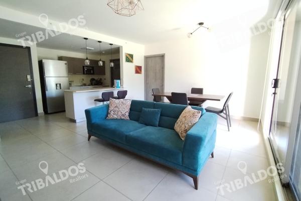 Apartamento en venta panama pacífico
