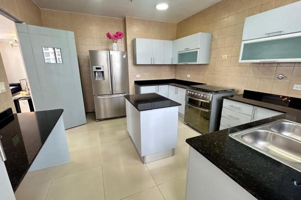Venta de apartamento en ph mandarin bay, san francisco