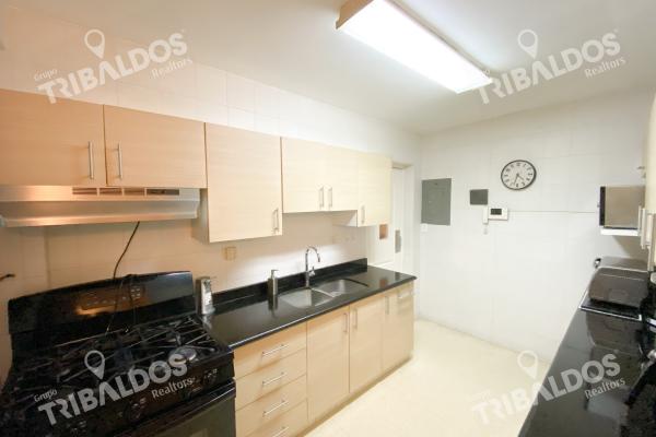 Sale of house in betania