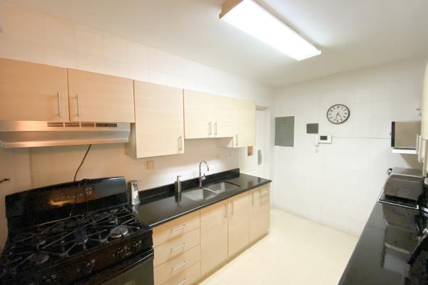 Sale of house in betania