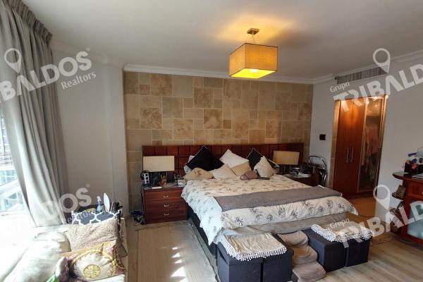 Venta de apartamento en ph peninsula, punta paitilla