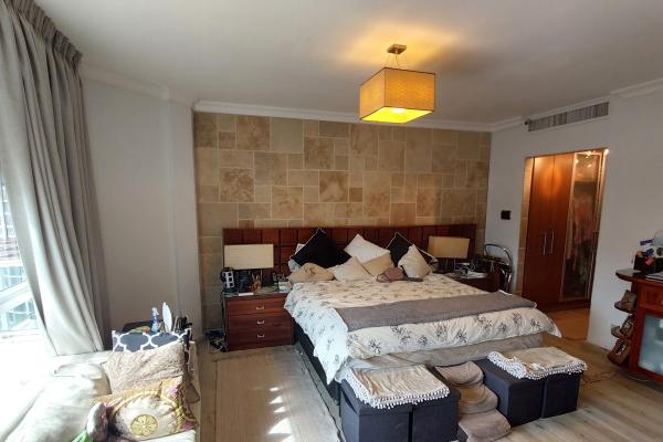 Venta de apartamento en ph peninsula, punta paitilla