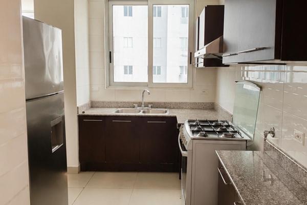 Se vende apto en bella vista | belle view tower