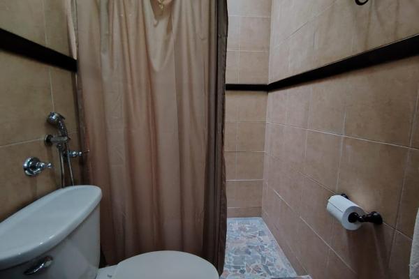 Spectacular mountain house heated pool | la laguna
