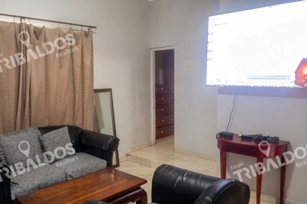 Venta de casa en el dorado