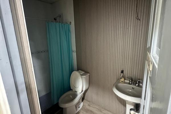 4 locales comerciales contiguos en venta | plaza colón | disponibles juntos