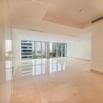 Venta de apartamento en coco del mar ph santorini