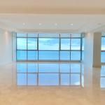 Ten tower - alquiler o venta - costa del este