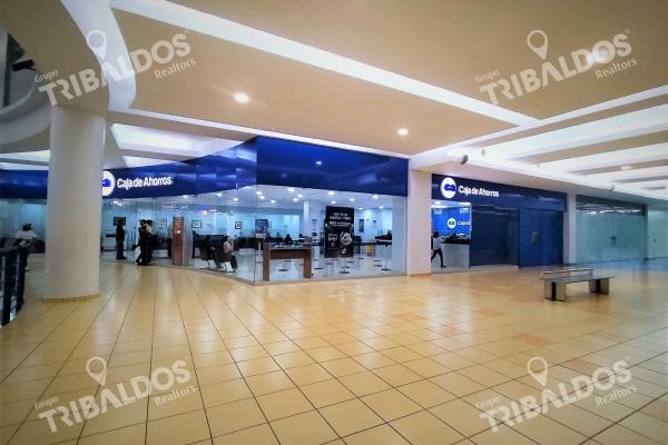 Venta local comercial albrook mall pasillo del canguro