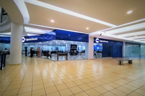 Sale of commercial space at albrook mall kangaroo hall