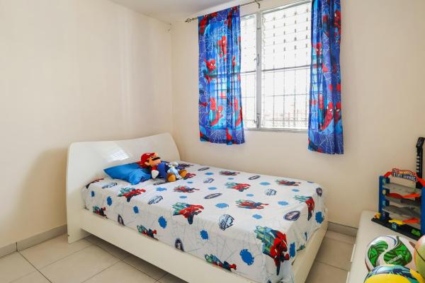 House for sale in brisas del golf