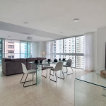 Venta de apartamento en ph lumiere, costa del este