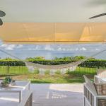 Condominio de lujo de 2 habitaciones en venta en ensenada