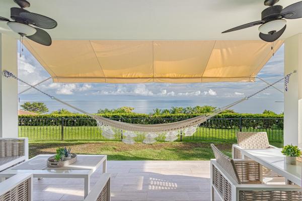 Condominio de lujo de 2 habitaciones en venta en ensenada