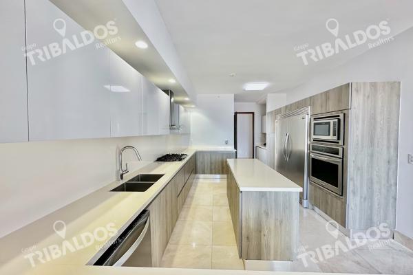 Venta apartamento green garden santa maria
