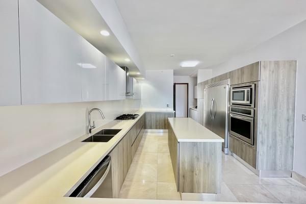 Venta apartamento green garden santa maria
