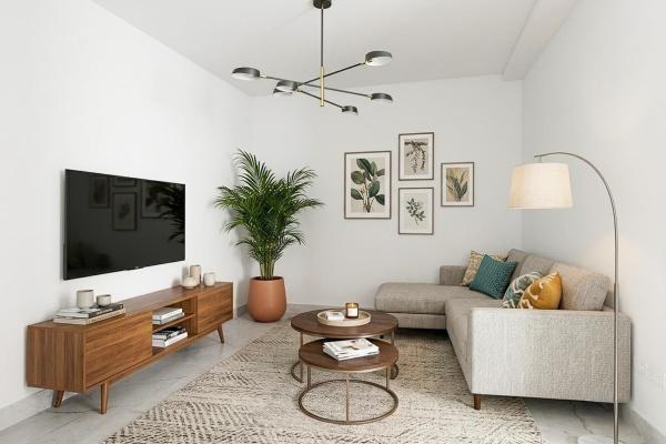 New condo in panama city panama