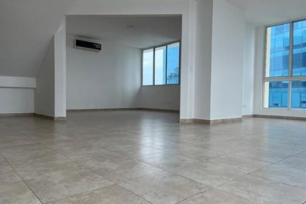 Exclusive apartment for sale - ph mystic point, pu