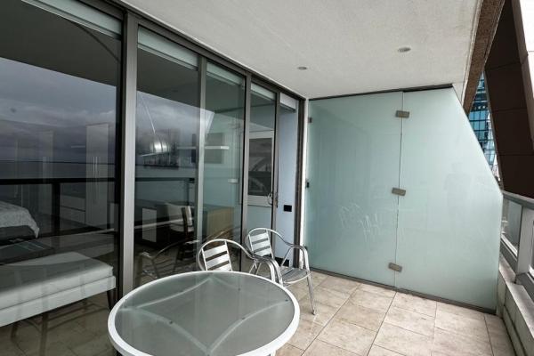 Se vende apartamento amoblado en the ocean club
