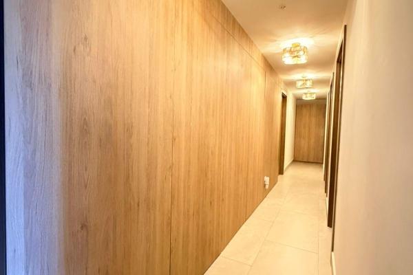 Ground floor apartment in playa escondida, colón