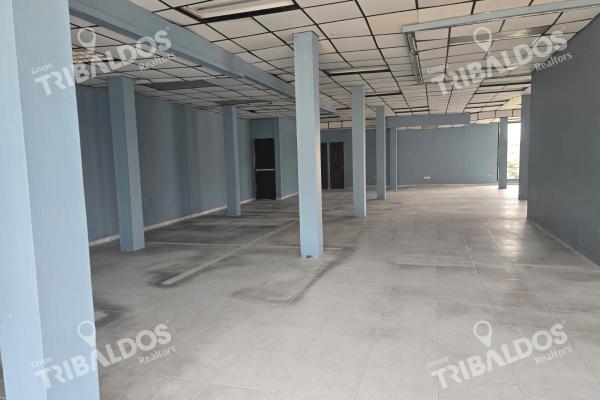 Venta de edificio sobre la carretera interamericana en penonomé