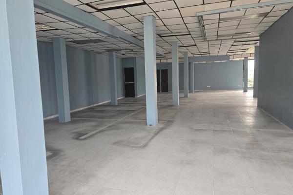 Venta de edificio sobre la carretera interamericana en penonomé