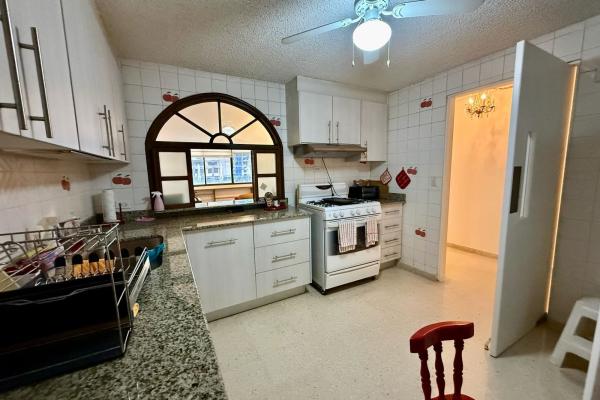 Venta de apartamento en ph marfil, obarrio