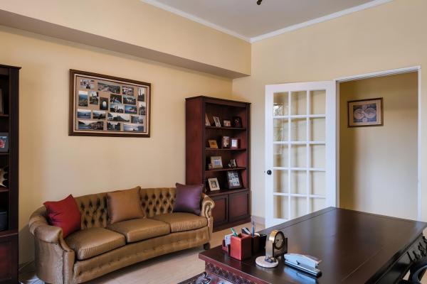 Mountain home for sale | altos del maría panama