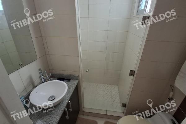 Apartment for sale in ph mérida, parque lefevre