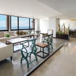 Venta de apartamento en coco del mar ph coco bay frente al mar