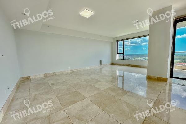 Venta apartamento green garden santa maria