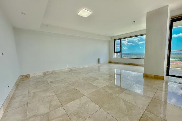 Venta apartamento green garden santa maria