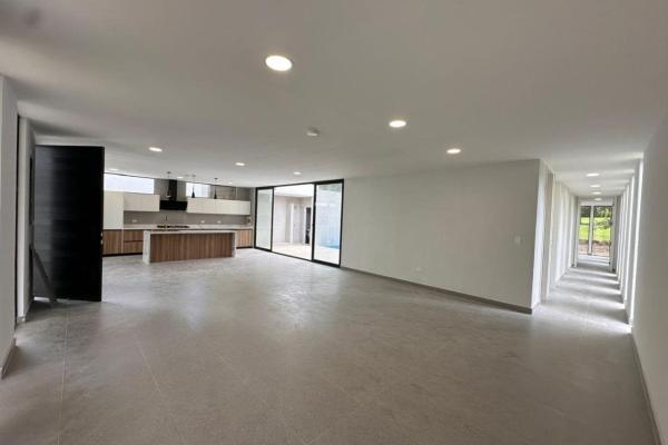 Casa en playa coronado 396k acceso a cancha golf etapa final construcción