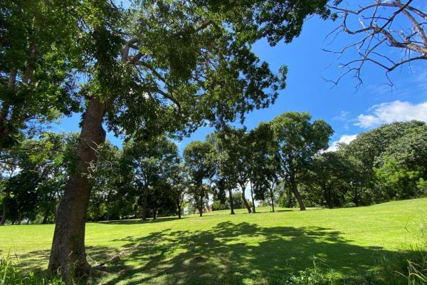 House on coronado beach 396k, access to golf cours
