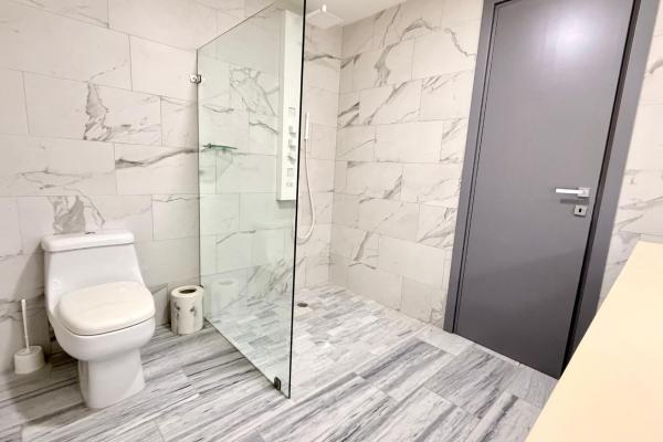 Exclusivo apartamento en venta en ph nuovo residences