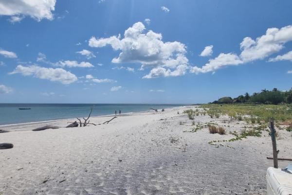 Luxury oceanview duplex condo fontanella del mar