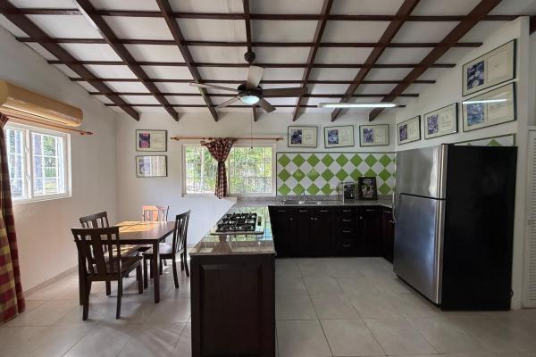 Casa para venta en el corazón de coronado!