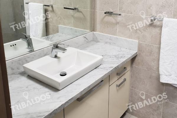 Venta de apartamento en park city, obarrio