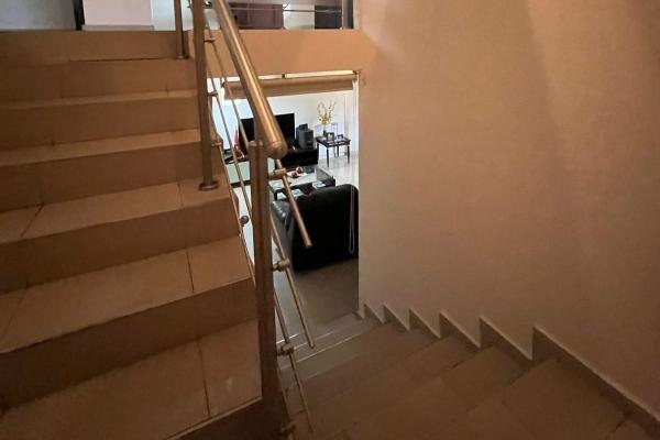 Venta de casa en altos de panamá