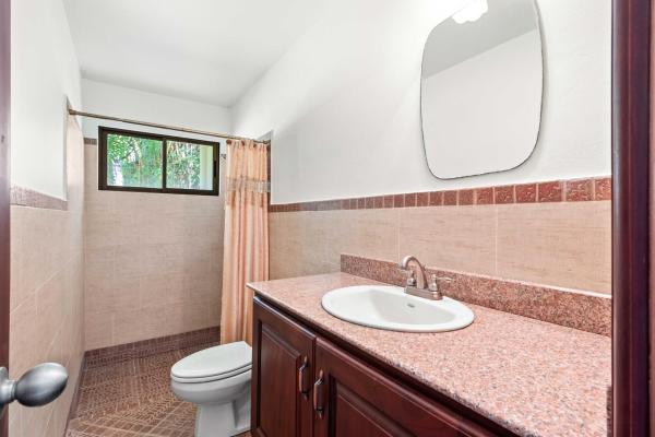 4 bedroom house for sale at rincon beach estates