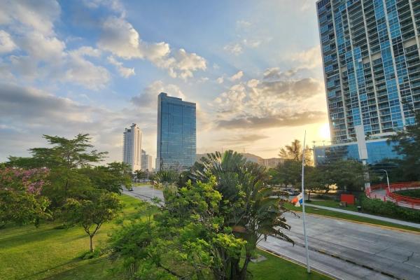 Office for sale on balboa avenue ph boc