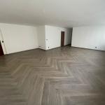 Venta de apartamento brisa marina costa del este remodelado