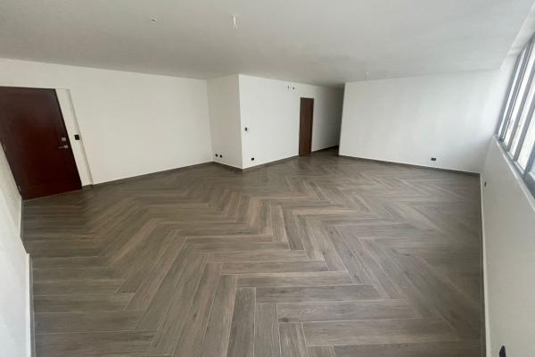 Venta de apartamento brisa marina costa del este remodelado