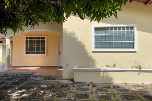 House for sale to remodel in coronado