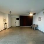 Apartment for sale and rent in coco del mar