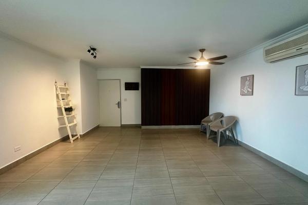 Se vende y alquila apartamento en coco del mar